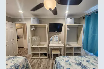 110 NE Crystal Street, Crystal River, FL 34428 - Photo 26