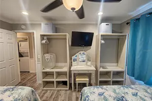 110 NE Crystal St, Crystal River, FL 34428 - Photo 26