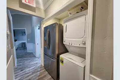 110 NE Crystal Street, Crystal River, FL 34428 - Photo 20