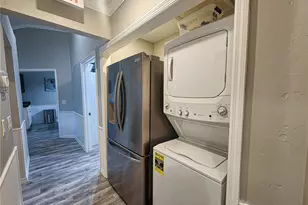 110 NE Crystal St, Crystal River, FL 34428 - Photo 20