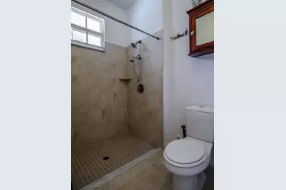 5432 N Pecos Terrace, Beverly Hills, FL 34465 - Photo 86