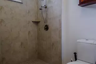 5432 N Pecos Terrace, Beverly Hills, FL 34465 - Photo 86