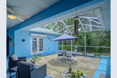 5432 N Pecos Terrace, Beverly Hills, FL 34465 - Photo 80