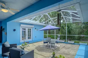 5432 N Pecos Terrace, Beverly Hills, FL 34465 - Photo 80