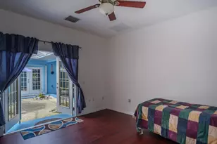 5432 N Pecos Terrace, Beverly Hills, FL 34465 - Photo 84