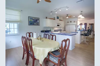 5432 N Pecos Terrace, Beverly Hills, FL 34465 - Photo 40