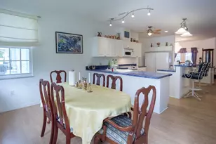 5432 N Pecos Terrace, Beverly Hills, FL 34465 - Photo 40