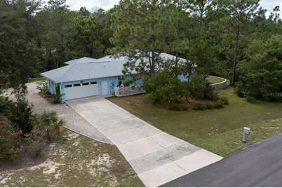 5432 N Pecos Terrace, Beverly Hills, FL 34465 - Photo 2