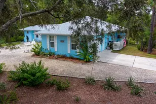 5432 N Pecos Terrace, Beverly Hills, FL 34465 - Photo 26