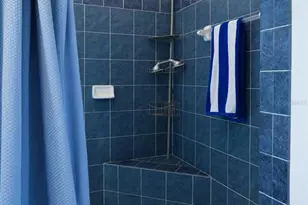 5432 N Pecos Terrace, Beverly Hills, FL 34465 - Photo 48