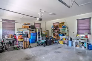 5432 N Pecos Terrace, Beverly Hills, FL 34465 - Photo 76