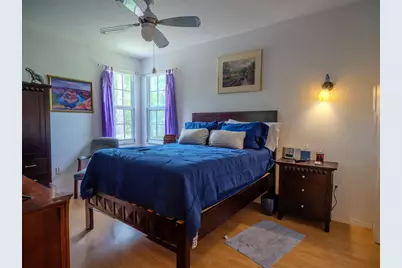 5432 N Pecos Terrace, Beverly Hills, FL 34465 - Photo 64