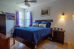 5432 N Pecos Terrace, Beverly Hills, FL 34465 - Photo 64