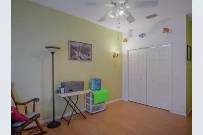 5432 N Pecos Terrace, Beverly Hills, FL 34465 - Photo 62