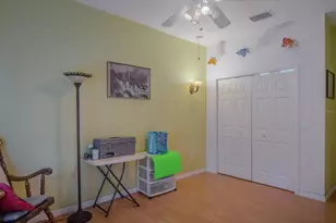 5432 N Pecos Terrace, Beverly Hills, FL 34465 - Photo 62