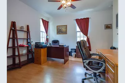 5432 N Pecos Terrace, Beverly Hills, FL 34465 - Photo 70