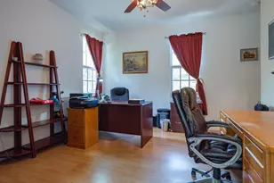 5432 N Pecos Terrace, Beverly Hills, FL 34465 - Photo 70