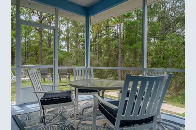 5432 N Pecos Terrace, Beverly Hills, FL 34465 - Photo 92