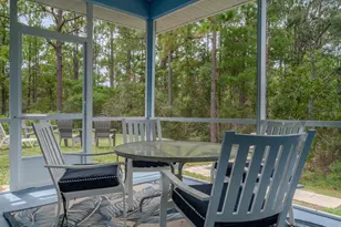 5432 N Pecos Terrace, Beverly Hills, FL 34465 - Photo 92