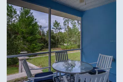 5432 N Pecos Terrace, Beverly Hills, FL 34465 - Photo 94