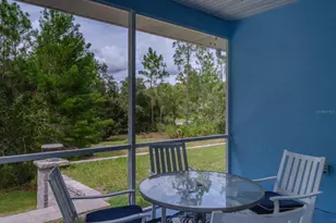 5432 N Pecos Terrace, Beverly Hills, FL 34465 - Photo 94