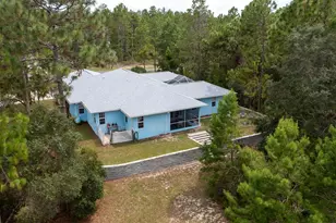 5432 N Pecos Terrace, Beverly Hills, FL 34465 - Photo 20