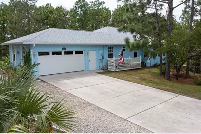 5432 N Pecos Terrace, Beverly Hills, FL 34465 - Photo 4