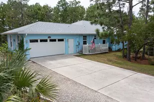 5432 N Pecos Terrace, Beverly Hills, FL 34465 - Photo 4