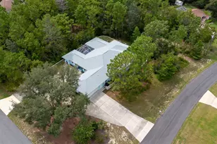 5432 N Pecos Terrace, Beverly Hills, FL 34465 - Photo 30