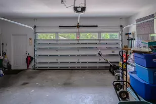 5432 N Pecos Terrace, Beverly Hills, FL 34465 - Photo 78