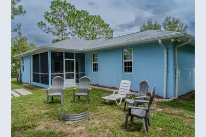 5432 N Pecos Terrace, Beverly Hills, FL 34465 - Photo 90