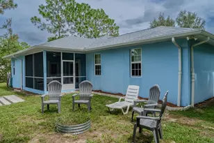 5432 N Pecos Terrace, Beverly Hills, FL 34465 - Photo 90