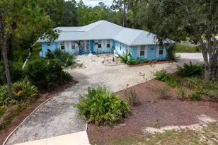 5432 N Pecos Terrace, Beverly Hills, FL 34465 - Photo 6