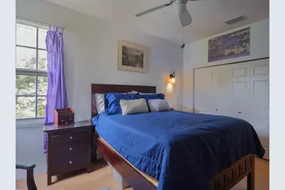 5432 N Pecos Terrace, Beverly Hills, FL 34465 - Photo 54