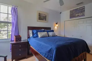 5432 N Pecos Terrace, Beverly Hills, FL 34465 - Photo 54