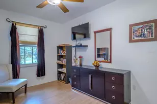 5432 N Pecos Terrace, Beverly Hills, FL 34465 - Photo 60