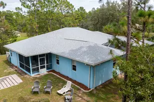 5432 N Pecos Terrace, Beverly Hills, FL 34465 - Photo 22