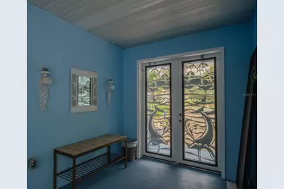 5432 N Pecos Terrace, Beverly Hills, FL 34465 - Photo 88