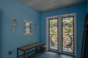 5432 N Pecos Terrace, Beverly Hills, FL 34465 - Photo 88