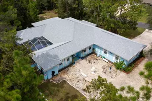 5432 N Pecos Terrace, Beverly Hills, FL 34465 - Photo 16