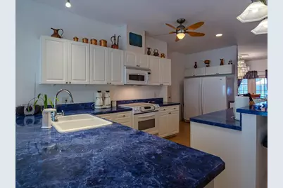 5432 N Pecos Terrace, Beverly Hills, FL 34465 - Photo 38