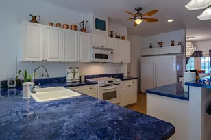 5432 N Pecos Terrace, Beverly Hills, FL 34465 - Photo 38