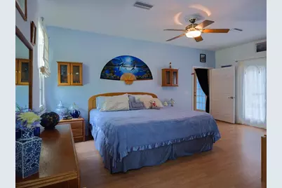 5432 N Pecos Terrace, Beverly Hills, FL 34465 - Photo 44