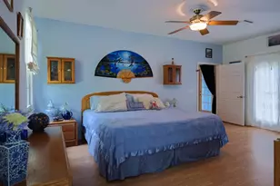 5432 N Pecos Terrace, Beverly Hills, FL 34465 - Photo 44