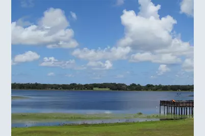 0 SW Beach Boulevard, Dunnellon, FL 34431 - Photo 20