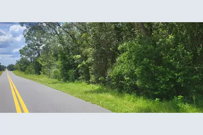 0 SW Beach Boulevard, Dunnellon, FL 34431 - Photo 4