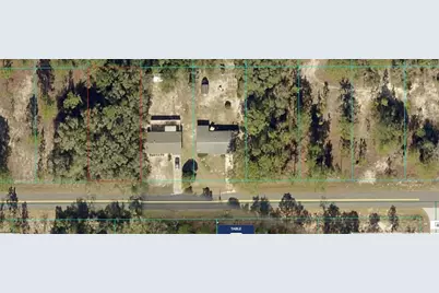 0 SW Beach Boulevard, Dunnellon, FL 34431 - Photo 6