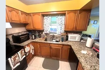 479 Water Road, Ocala, FL 34472 - Photo 6