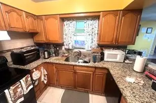 479 Water Rd, Ocala, FL 34472 - Photo 6