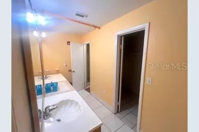 479 Water Road, Ocala, FL 34472 - Photo 12